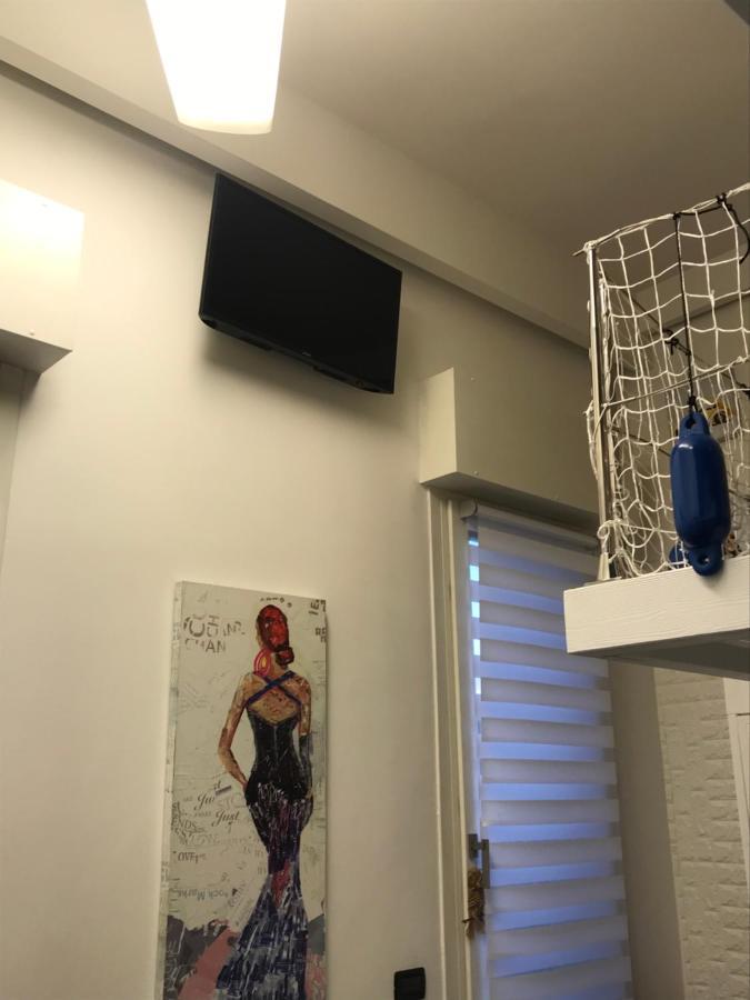 Venicedire Dış mekan fotoğraf
