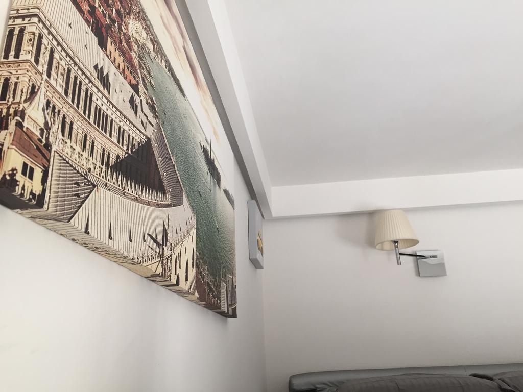 Venicedire Dış mekan fotoğraf